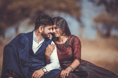 desi hot couple|Indian Couple Photos, Download The BEST Free Indian Couple。